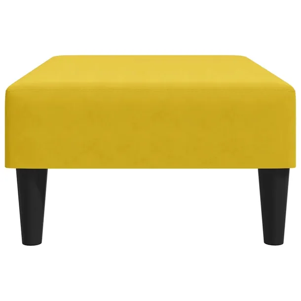 podnozek-zolty-77x55x31-cm-aksamit-kolor-obicia-inny-kolor