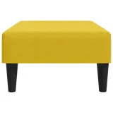 podnozek-zolty-77x55x31-cm-aksamit-kolor-obicia-inny-kolor