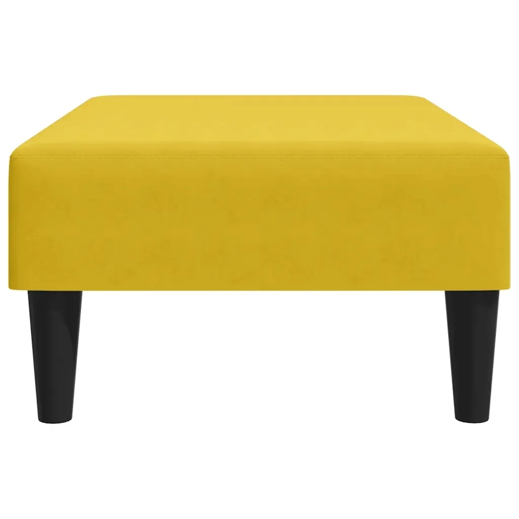 podnozek-zolty-77x55x31-cm-aksamit-stan-nowy