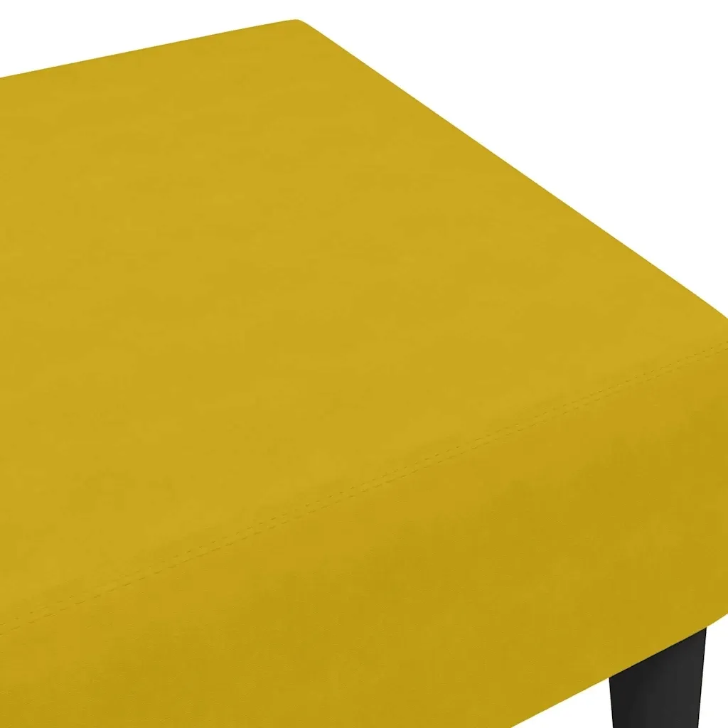 podnozek-zolty-77x55x31-cm-aksamit