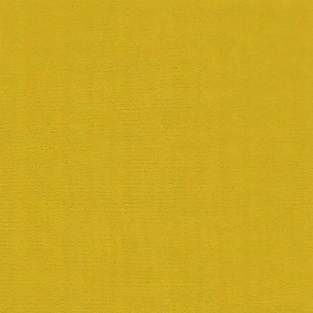 podnozek-zolty-77x55x31-cm-aksamit-szerokosc-mebla-20-cm