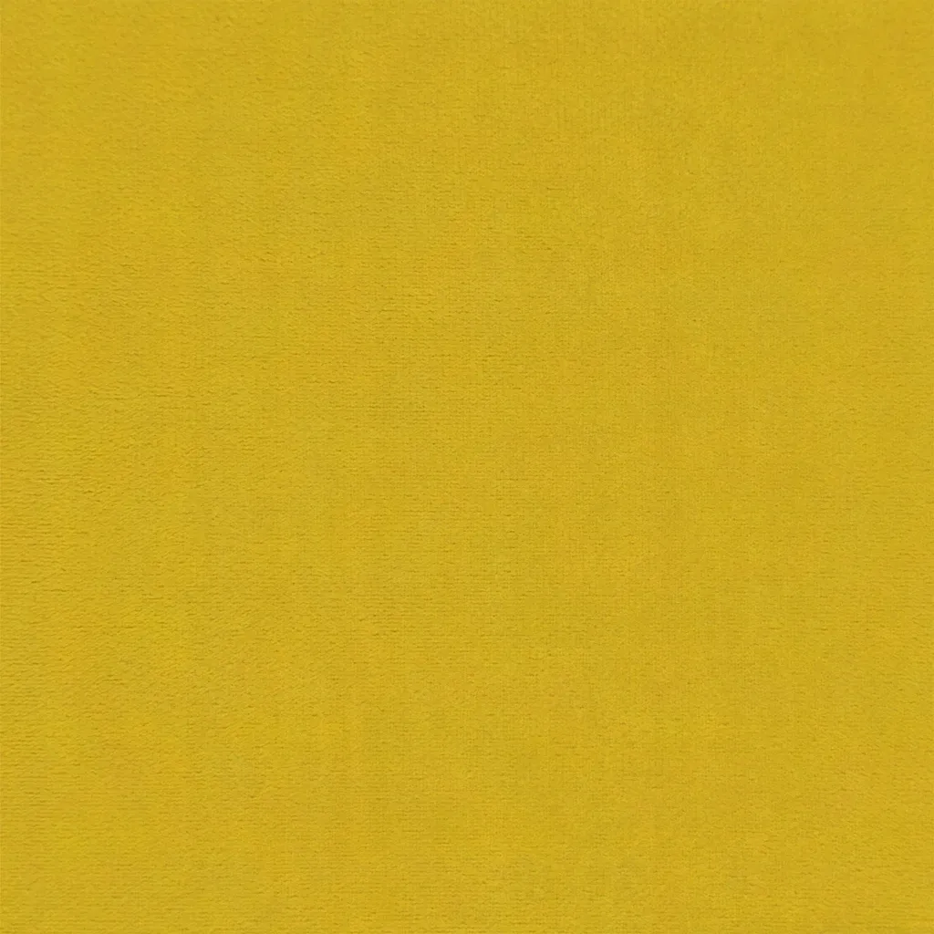 podnozek-zolty-77x55x31-cm-aksamit-stan-nowy