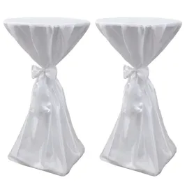 bialy-obrus-ze-wstazka-70-cm-2-sztuki
