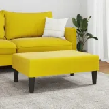podnozek-zolty-77x55x31-cm-aksamit-kolekcja-379561
