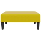 podnozek-zolty-77x55x31-cm-aksamit-stan-nowy-waga-z-opakowaniem-6-8-kg