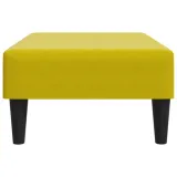 podnozek-zolty-77x55x31-cm-aksamit-stan-nowy-typ-inny