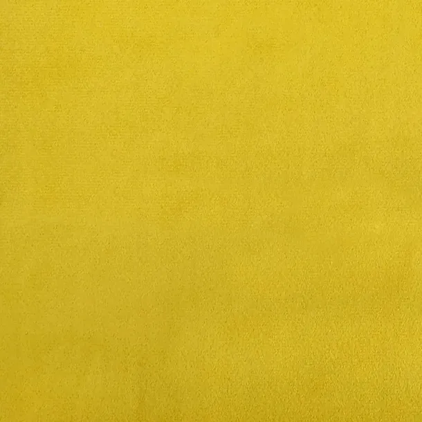 podnozek-zolty-77x55x31-cm-aksamit-stan-nowy-marka-vidaxl