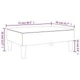 podnozek-zolty-77x55x31-cm-aksamit-stan-nowy-szerokosc-mebla-20-cm