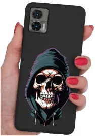 etui-do-motorola-moto-edge-30-neo-wzory-orsilikonowe-matt-case-szklo-9h