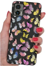 etui-do-motorola-moto-edge-30-neo-wzory-orsilikonowe-matt-case-szklo-9h