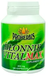 blonnik-vitalmax-nasiona-babki-plesznik-lupina-babki-jajowatej-proherbis