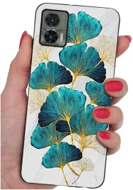 etui-do-motorola-moto-edge-30-neo-wzory-orsilikonowe-matt-case-szklo-9h