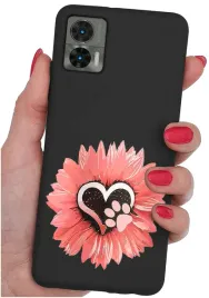 etui-do-motorola-moto-edge-30-neo-wzory-orsilikonowe-matt-case-szklo-9h