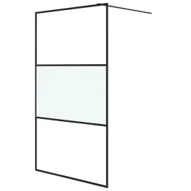 scianka-prysznicowa-czarna-115x195-cm-polmrozone-szklo-esg