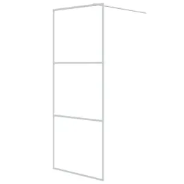 scianka-prysznicowa-biala-80x195-cm-przezroczyste-szklo-esg