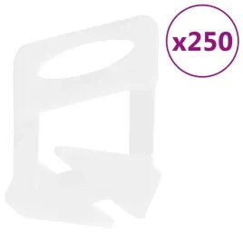 klipsy-do-poziomowania-plytek-250-szt-2-mm