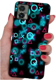 etui-do-motorola-moto-edge-30-neo-wzory-orsilikonowe-matt-case-szklo-9h