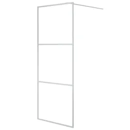 scianka-prysznicowa-srebrna-80x195-cm-przezroczyste-szklo-esg