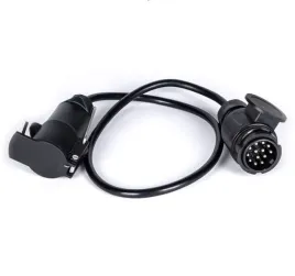 adapter-z-przewodem-13-7-pin-12v-075m