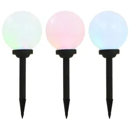kuliste-lampy-solarne-na-zewnatrz-3-szt-led-20-cm-rgb