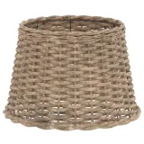 klosz-do-lampy-brazowy-o40x26-cm-wiklina