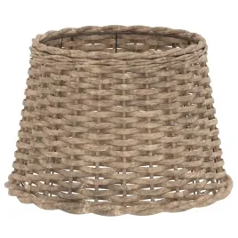 klosz-do-lampy-brazowy-o40x26-cm-wiklina