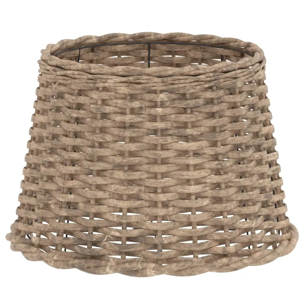 klosz-do-lampy-brazowy-o40x26-cm-wiklina