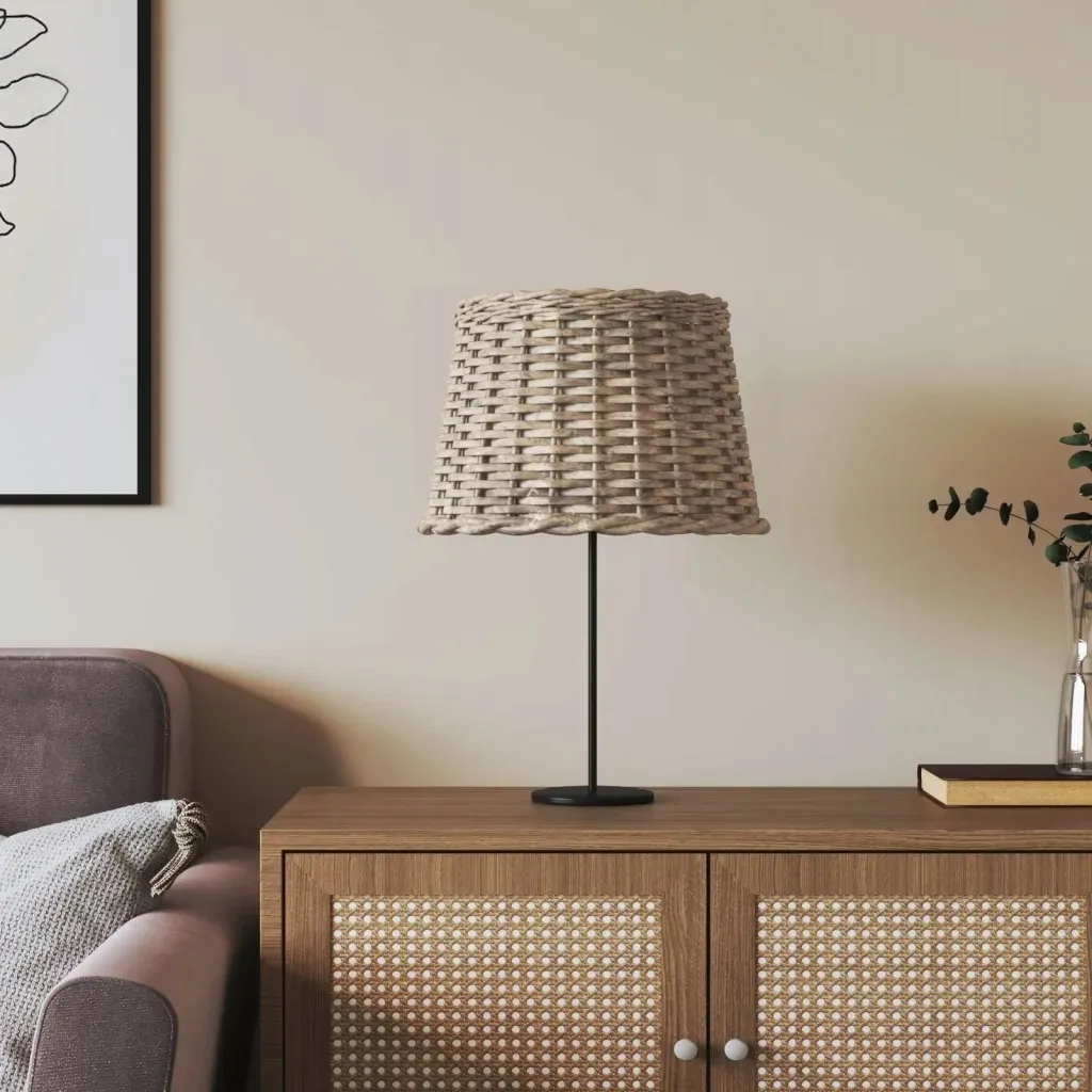klosz-do-lampy-brazowy-o40x26-cm-wiklina