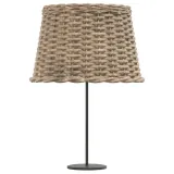 klosz-do-lampy-brazowy-o40x26-cm-wiklina-srednica-szerokosc-klosza-40-cm