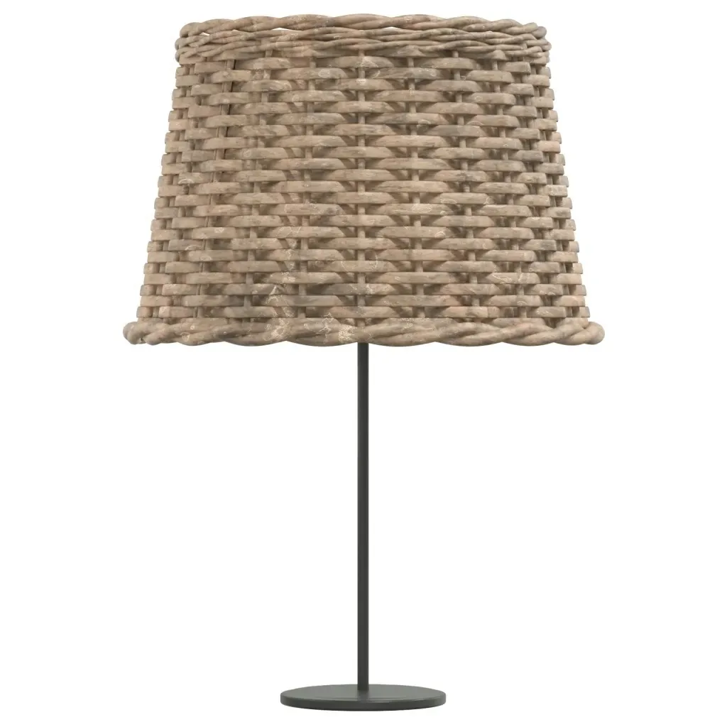 klosz-do-lampy-brazowy-o40x26-cm-wiklina