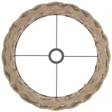 klosz-do-lampy-brazowy-o40x26-cm-wiklina-waga-z-opakowaniem-1-3-kg