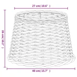 klosz-do-lampy-brazowy-o40x26-cm-wiklina-liczba-punktow-swiatla-1