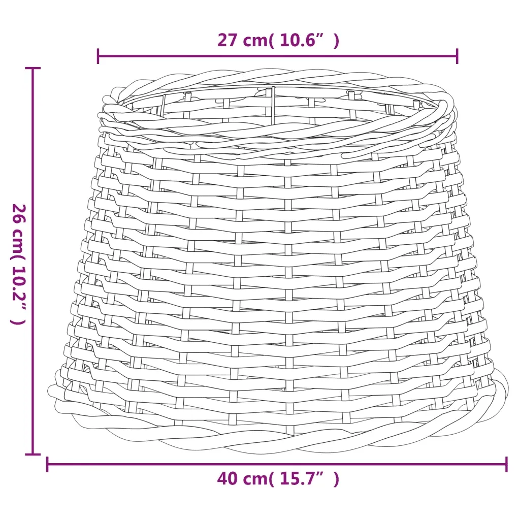 klosz-do-lampy-brazowy-o40x26-cm-wiklina