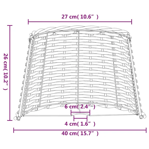 klosz-do-lampy-brazowy-o40x26-cm-wiklina-rodzaj-gwintu-inny