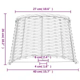 klosz-do-lampy-brazowy-o40x26-cm-wiklina-rodzaj-gwintu-inny