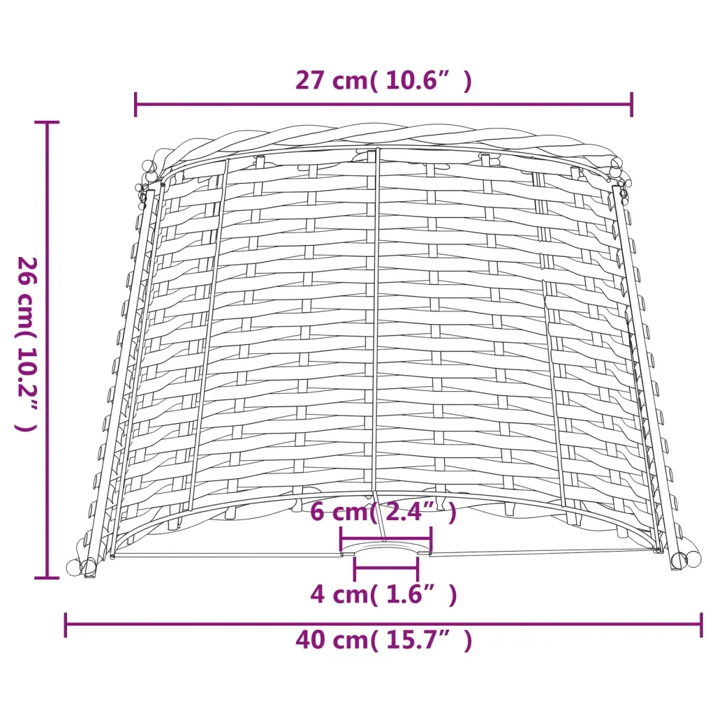 klosz-do-lampy-brazowy-o40x26-cm-wiklina-stan-nowy