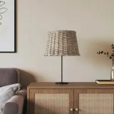 klosz-do-lampy-brazowy-o40x26-cm-wiklina-zasilanie-sieciowe