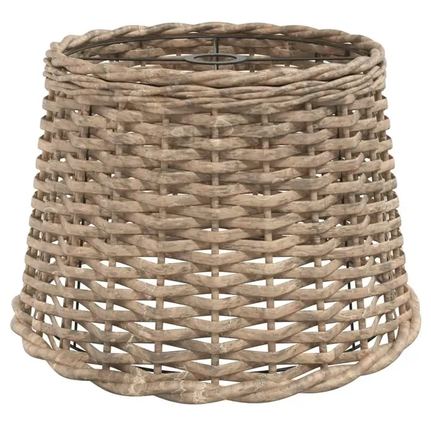 klosz-do-lampy-brazowy-o40x26-cm-wiklina-kolekcja-364393