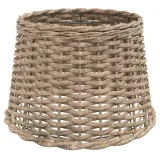 klosz-do-lampy-brazowy-o40x26-cm-wiklina-kolekcja-364393
