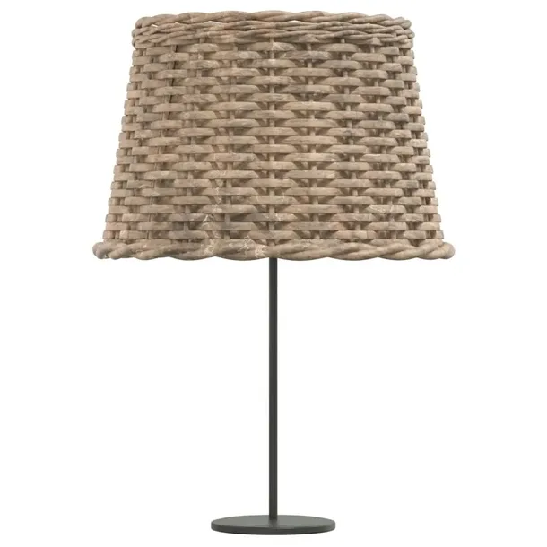 klosz-do-lampy-brazowy-o40x26-cm-wiklina-szerokosc-produktu-55-cm