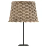 klosz-do-lampy-brazowy-o40x26-cm-wiklina-szerokosc-produktu-55-cm
