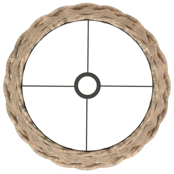 klosz-do-lampy-brazowy-o40x26-cm-wiklina-kod-producenta-364393
