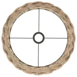 klosz-do-lampy-brazowy-o40x26-cm-wiklina-kod-producenta-364393