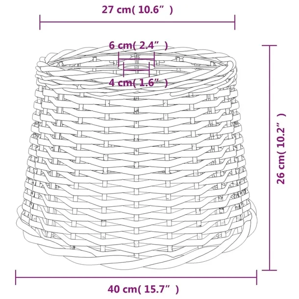 klosz-do-lampy-brazowy-o40x26-cm-wiklina-marka-vidaxl