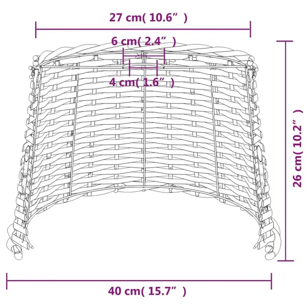 klosz-do-lampy-brazowy-o40x26-cm-wiklina-klasa-efektywnosci-energetycznej-a