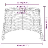 klosz-do-lampy-brazowy-o40x26-cm-wiklina-klasa-efektywnosci-energetycznej-a