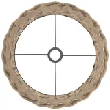klosz-do-lampy-brazowy-o40x26-cm-wiklina-zawiera-baterie-nie