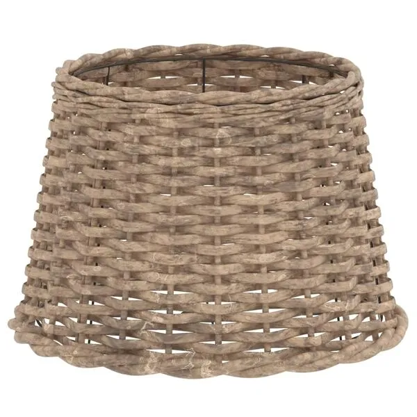 klosz-do-lampy-brazowy-o40x26-cm-wiklina-kolor-dominujacy-bezowy