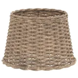 klosz-do-lampy-brazowy-o40x26-cm-wiklina-kolor-dominujacy-bezowy