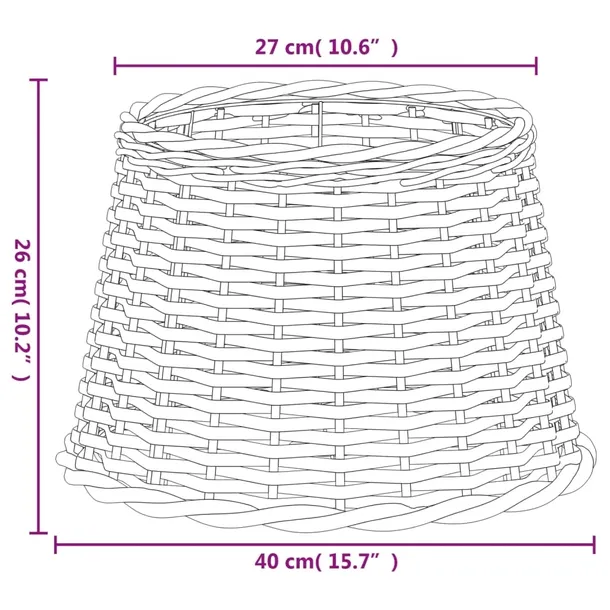 klosz-do-lampy-brazowy-o40x26-cm-wiklina-kolor-dodatkowy-bezowy